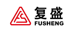 複盛